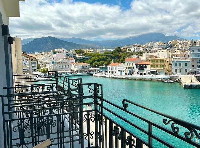 Casa Porto Boutique Hotel - Adults only