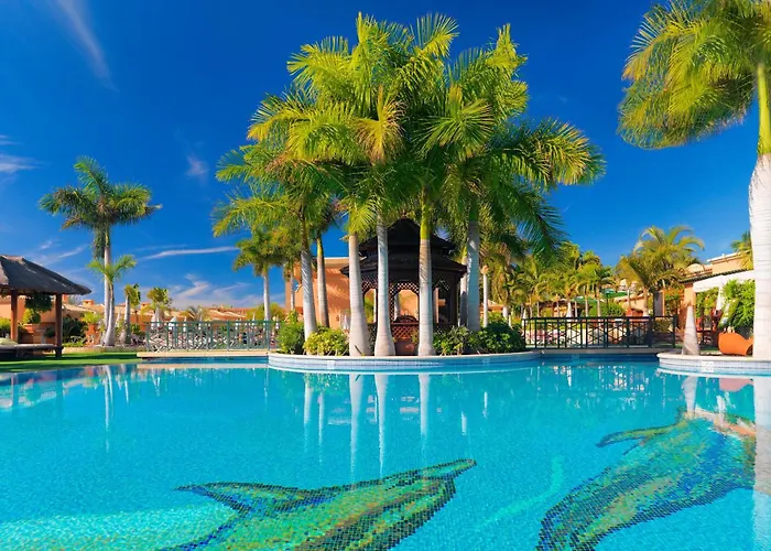 Green Garden Eco Resort