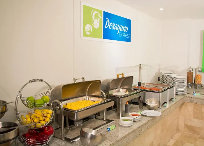 Belair Business A Wyndham Garden Hotel