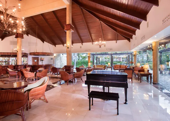 Hôtel avec tennis: Trs Turquesa Hotel (Adults Only)