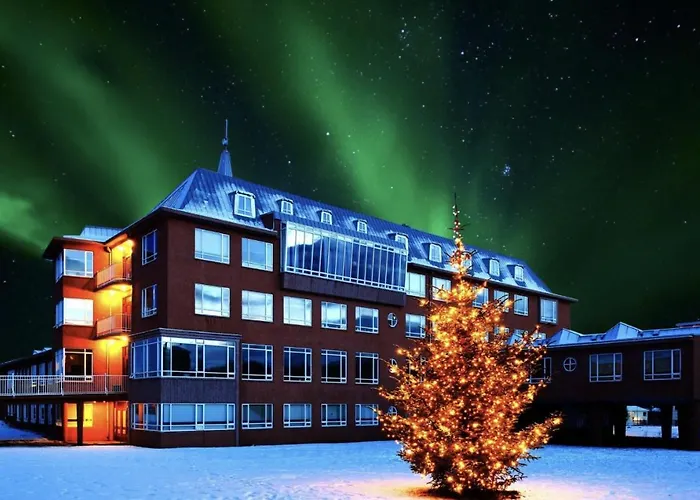 Lodge: B4 Hostel