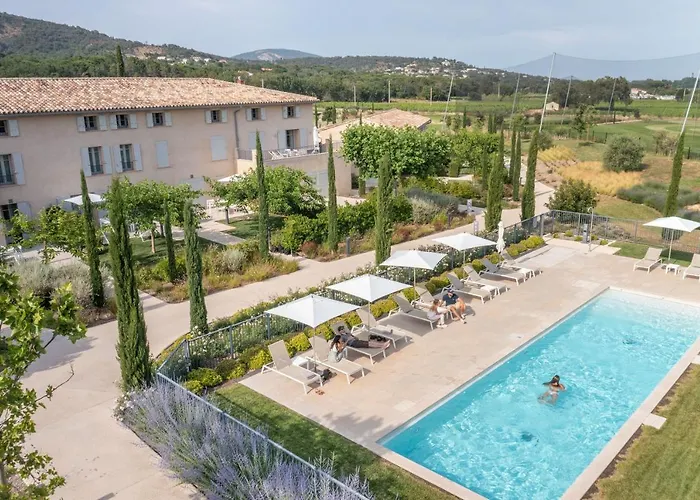 Animaux admis Le Clos Des Oliviers