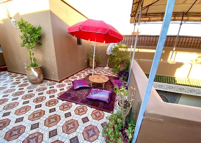 Riad Jibraile