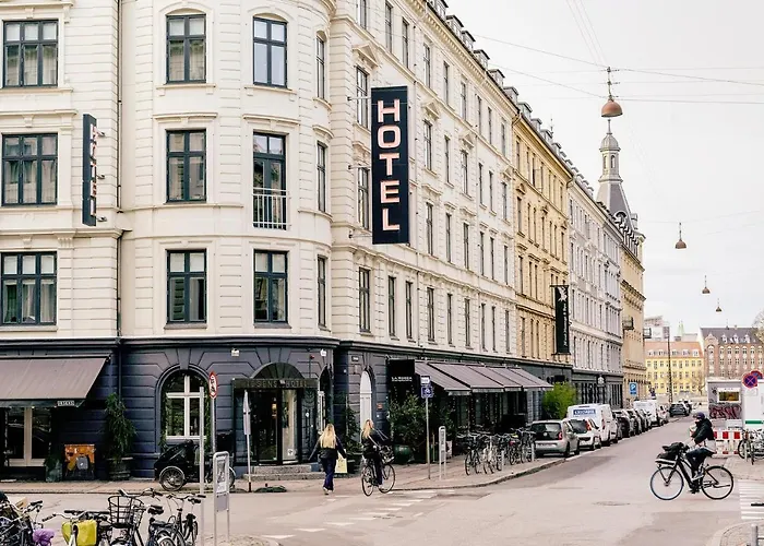 Ibsens