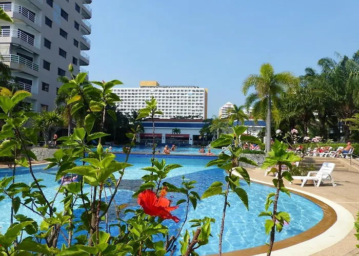 View Talay 2 A
