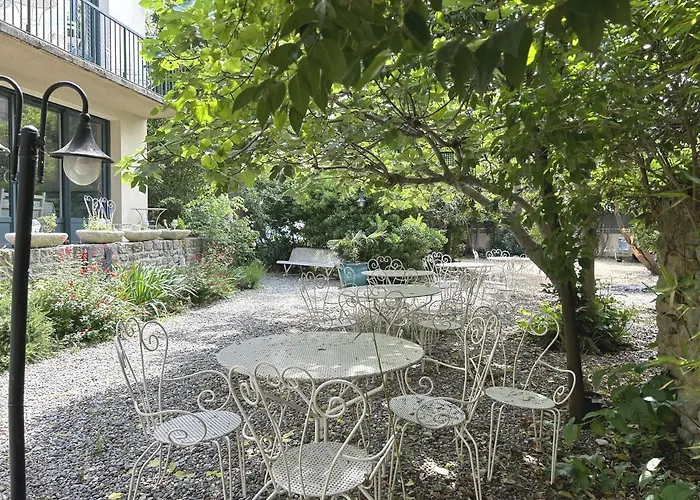 La Villa