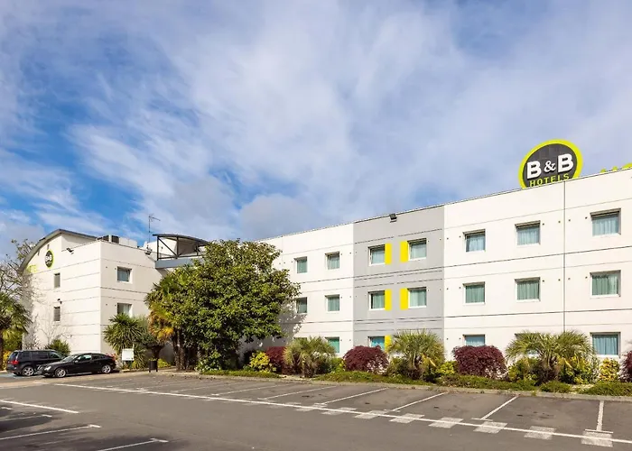 Animaux admis HOTEL Rennes Sud Chantepie