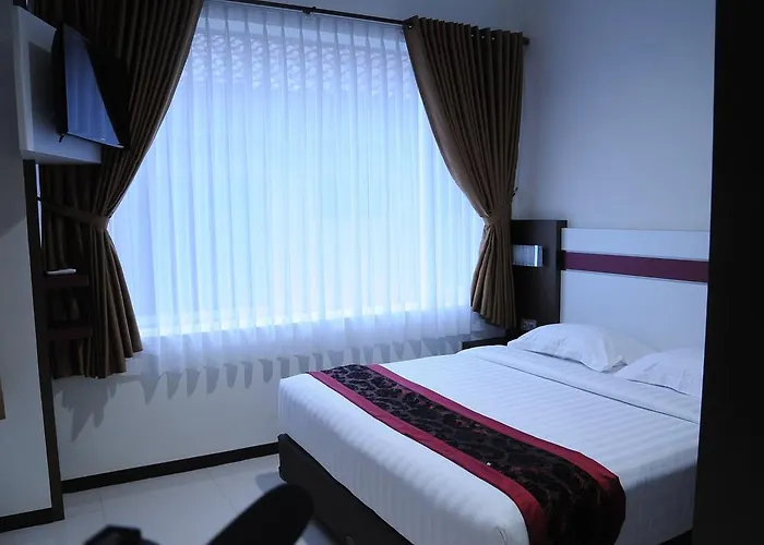 Idea'S Hotel