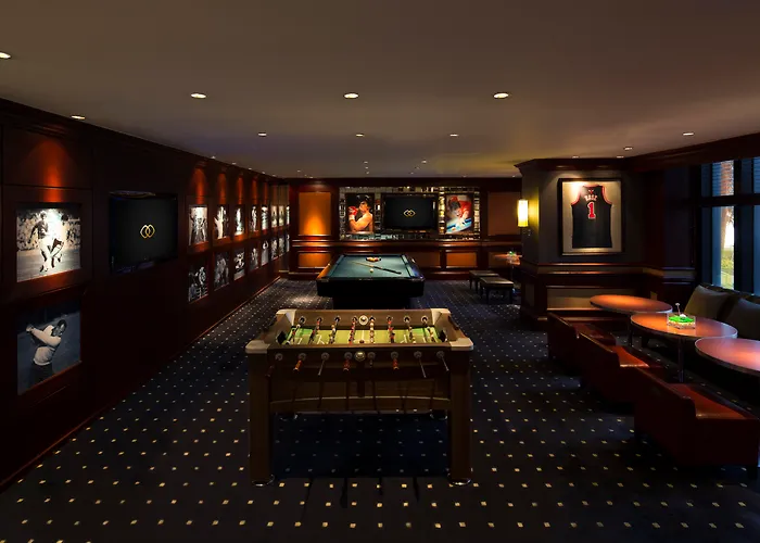 Sofitel Philippine Plaza Manila