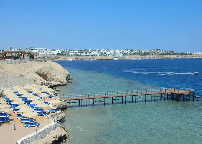 Hôtel pour familles: Xperience Sea Breeze Resort (Adults Only)
