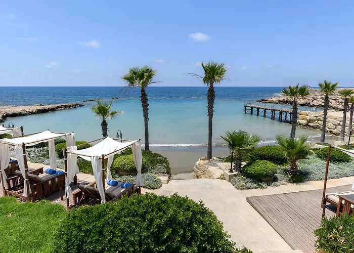Hotel pres du College: Elysium