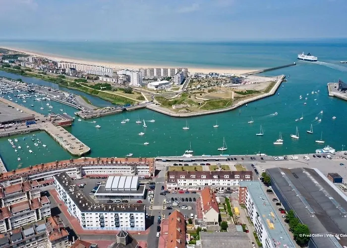 Pasithéa Loft Spa Privatif