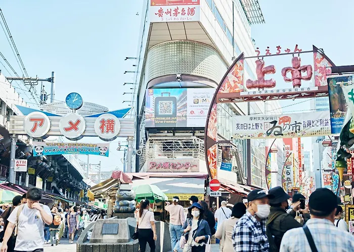 Nohga Ueno