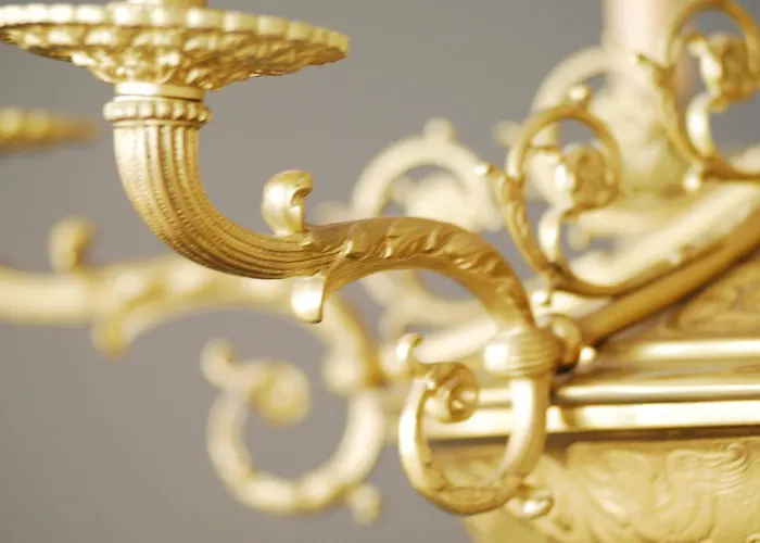 Montjuic Boutique Bed & Breakfast Girona