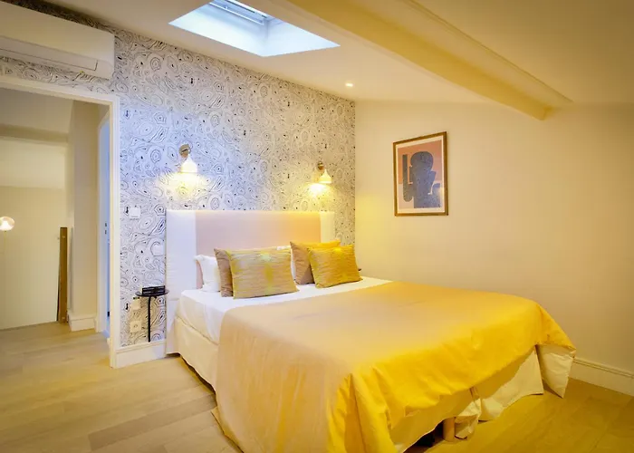 Hôtel accueillant les animaux: Villa Segur