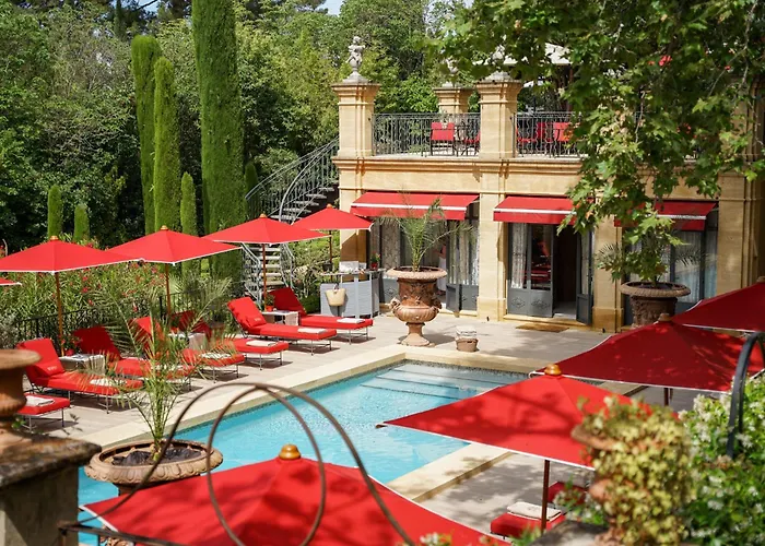 Gallici &Spa