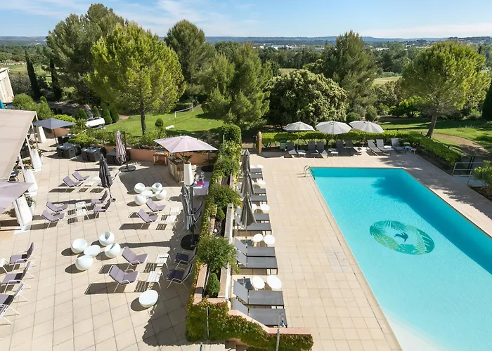 Hôtel accueillant les animaux: Hotel Birdy By HappyCulture