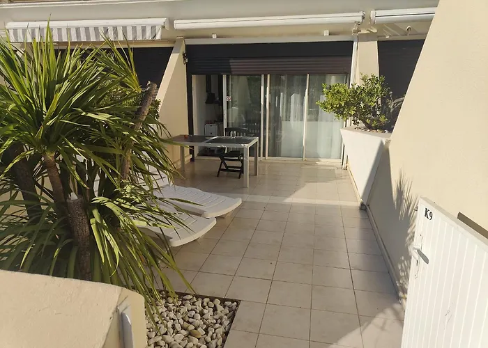 Animaux admis Studio Naturiste Design