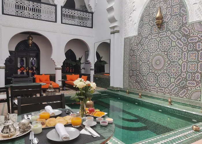  Grand And Spa