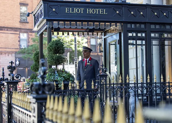 Eliot