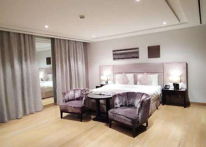  Vivienda Villas Granada