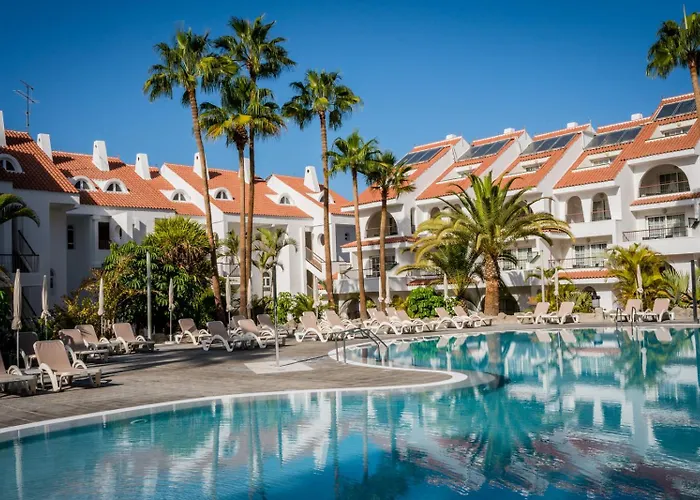 Hôtel avec vue: Paradise Park Fun Lifestyle Hotel