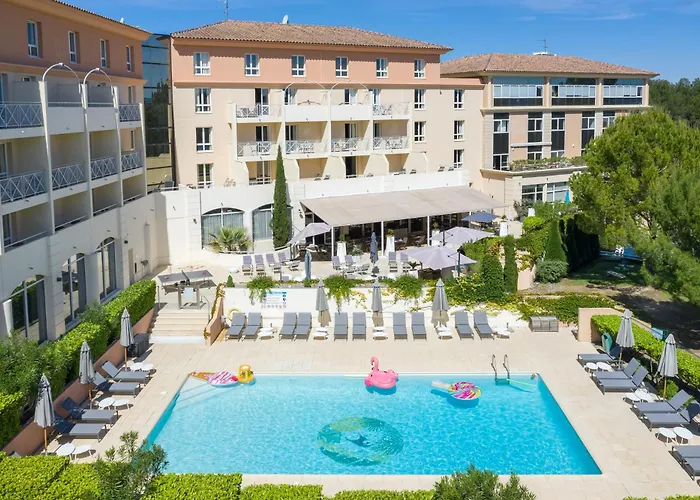 Hôtel accueillant les animaux: Hotel Birdy By HappyCulture