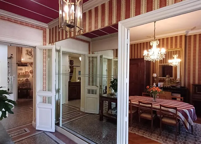 Hôtel accueillant les animaux: Hotel Montsegur