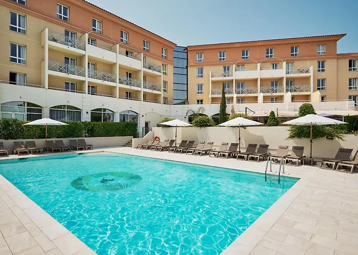 Hôtel accueillant les animaux: Hotel Birdy By HappyCulture