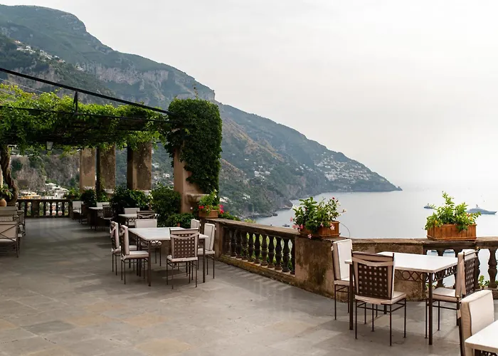 Villa Magia