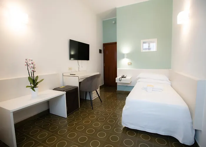 Hôtel accueillant les animaux: Hotel Posta