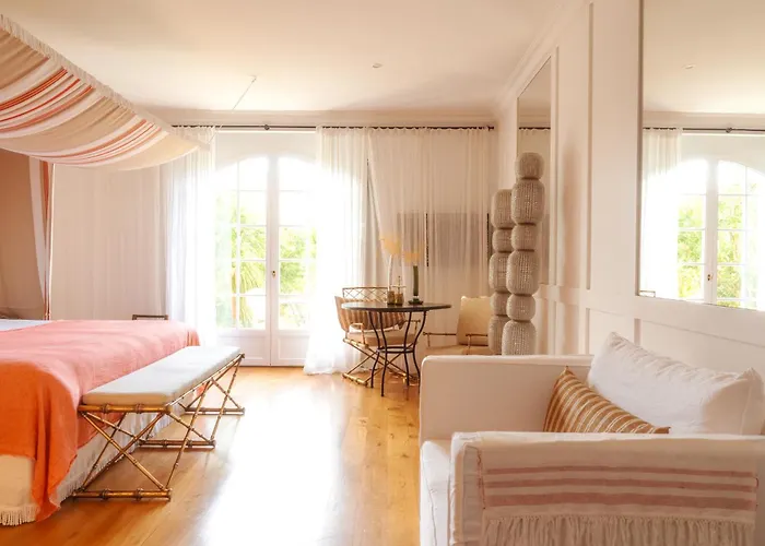 Brindos, Lac&Château - Anglet Biarritz - Nouvelle ouverture