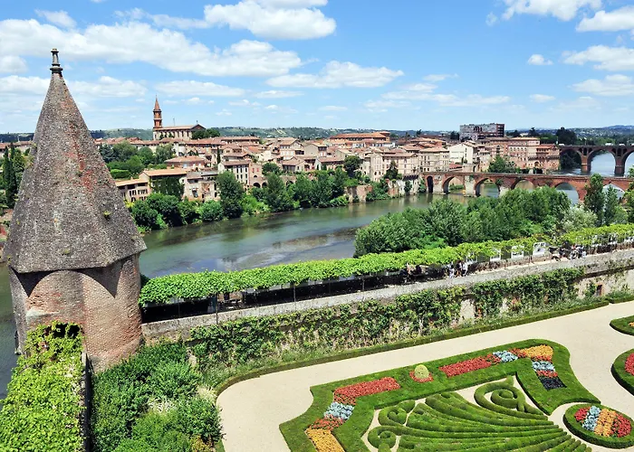 Hostellerie Du Grand Saint Antoine