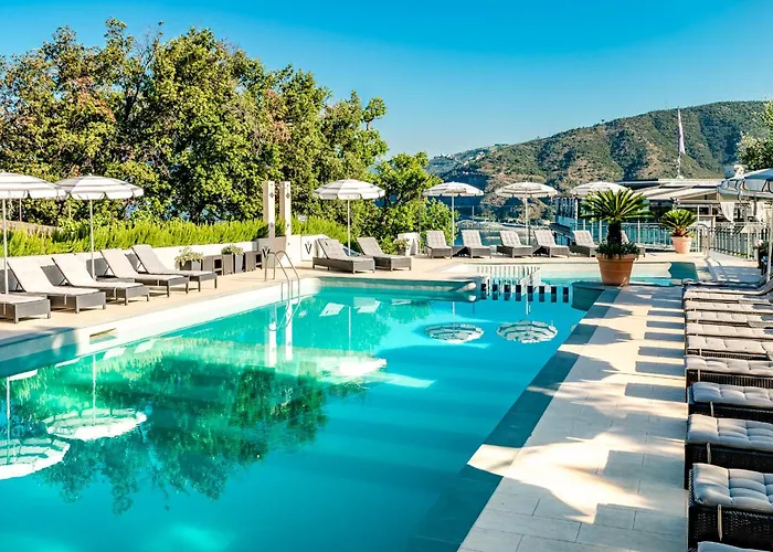 Hotel Vis à Vis