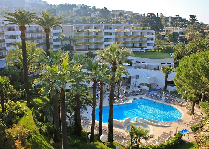 Animaux admis Cannes Montfleury
