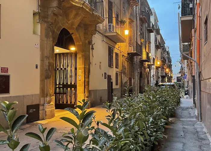 Hôtel accueillant les animaux: Hotel Posta
