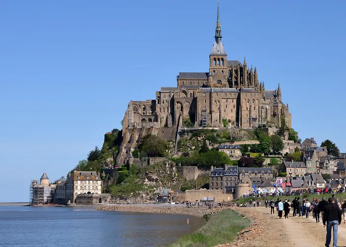 La Villefromoy