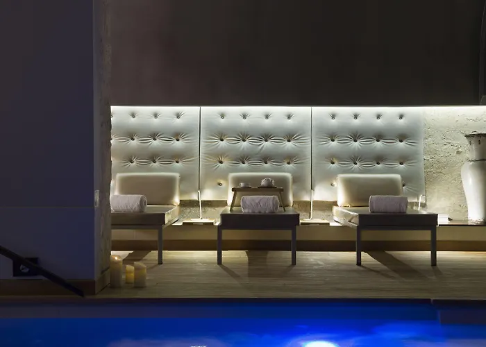 Résidence&Spa Le Prince Régent