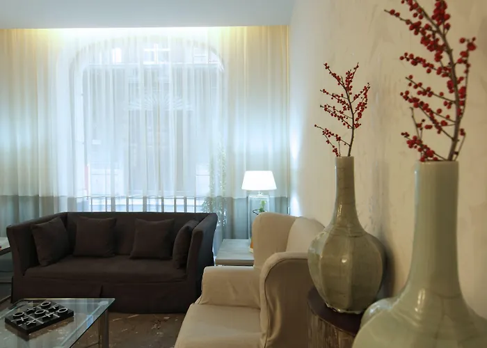 Animaux admis Porta Felice & Spa