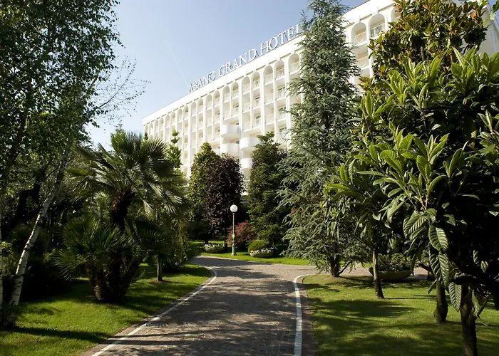  Abano Grand