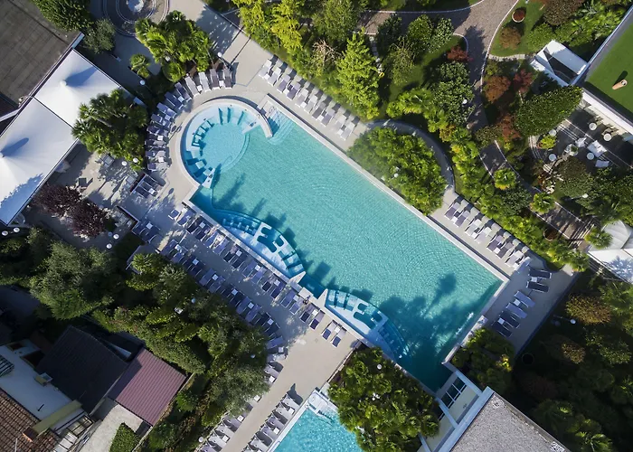  Abano Grand