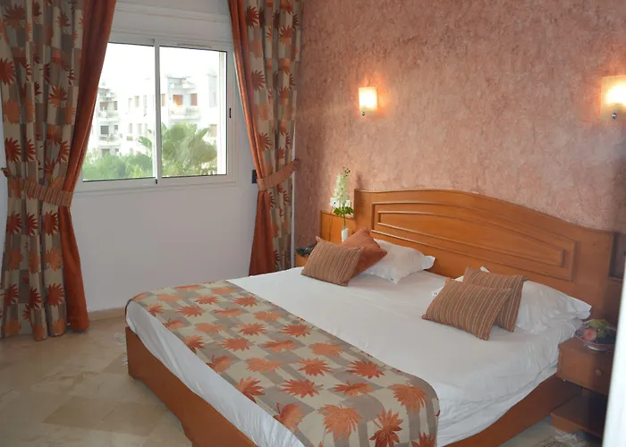 Hôtel bon marché: Hotel La Princesse