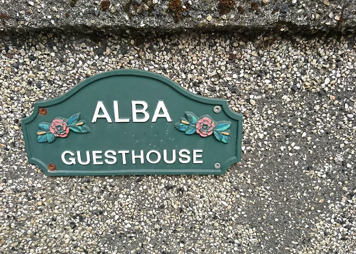 Alba