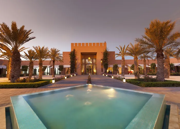 Hôtel avec tennis: Aqua Mirage Club & Aqua Parc