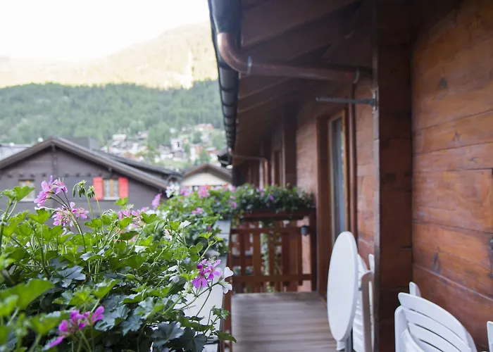 Hotel Continental