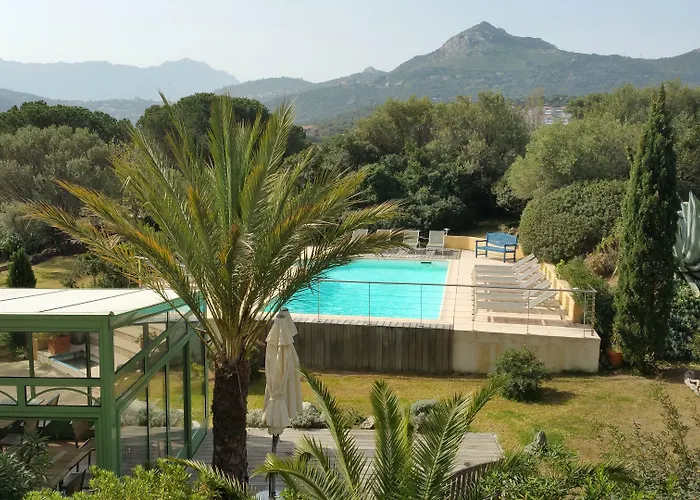 Cala Di L'Oru