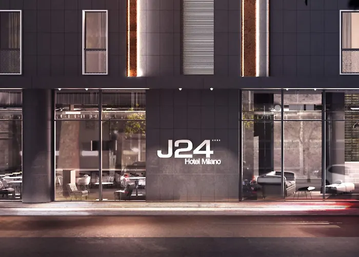 J24 o