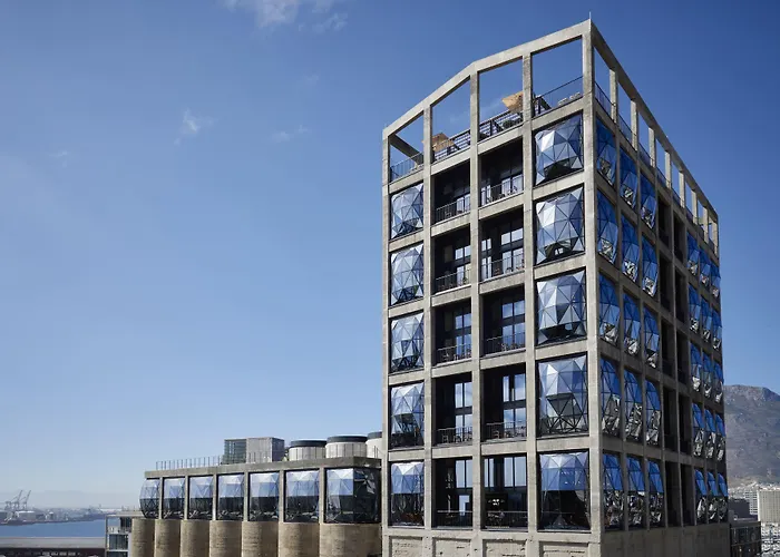  Silo