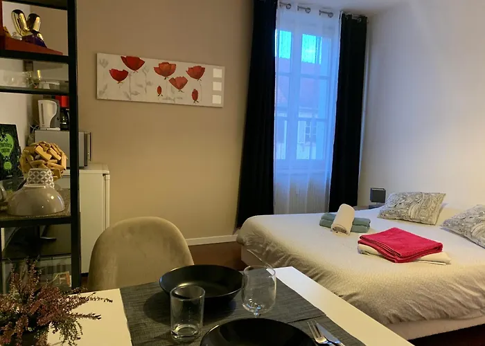 Le Relais d Obernai
