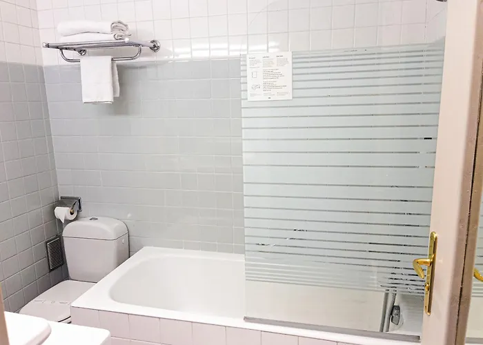 Logis Hotel Diana